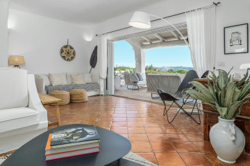 Villa_Neula_WEB_021_1bb8a61283