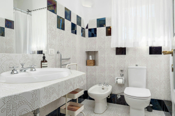 Villa_Neula_WEB_050_7cd7ab2332