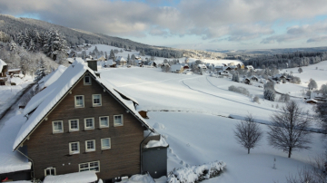 RemoteMediaFile_6554020_0_2021_01_15_15_15_04-1030x579
