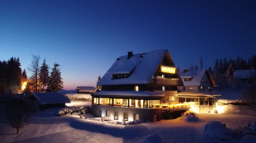 winter1-1030x580