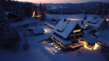 Winter-4-1-1030x579